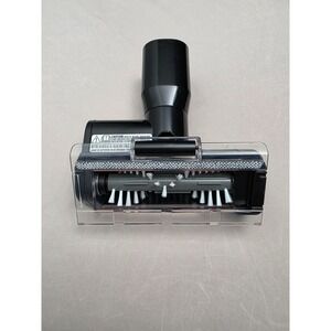 Bissell Cleanview XR Pet 300W Cordless Vacuum Upholstery Stair Nozzle Attachment